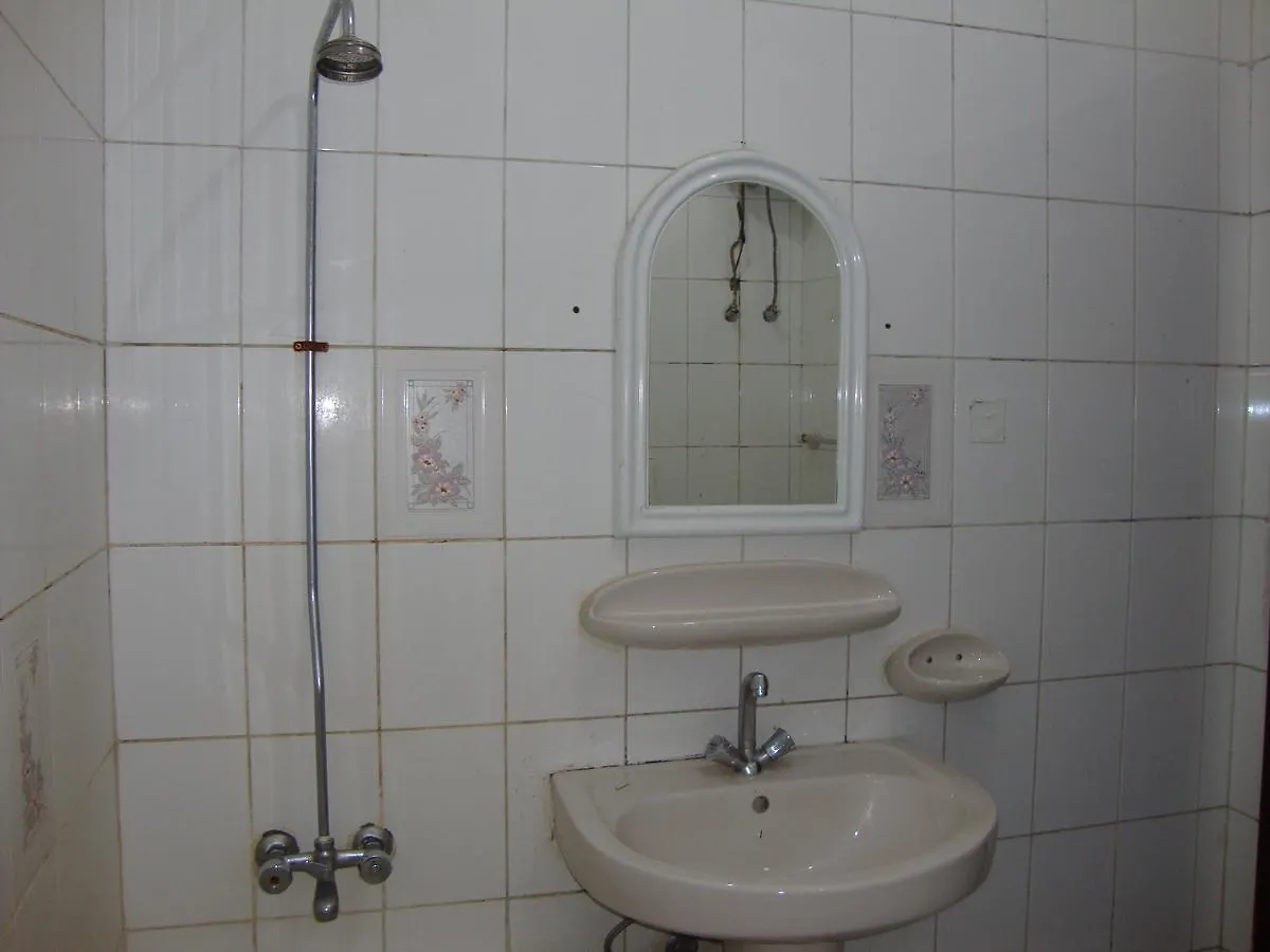 فخامة جدة للشقق المفروشة 0*, Jeddah Saudi Arabia