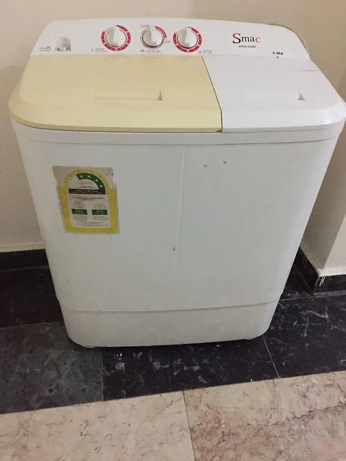فخامة جدة للشقق المفروشة 0*,